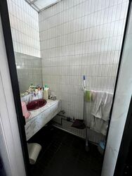 Fu Lu Shou Complex (D7), Office #580586981